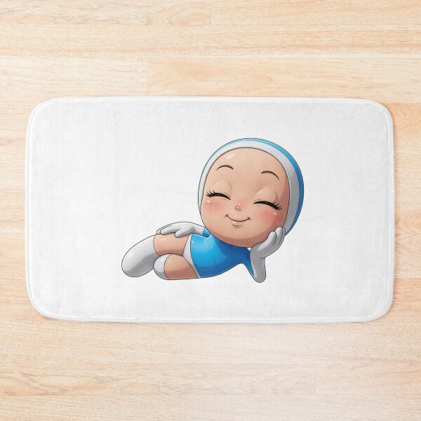 Item preview, Yumi’s Cells Season 3 Korean Drama designed and sold by selvashop.
