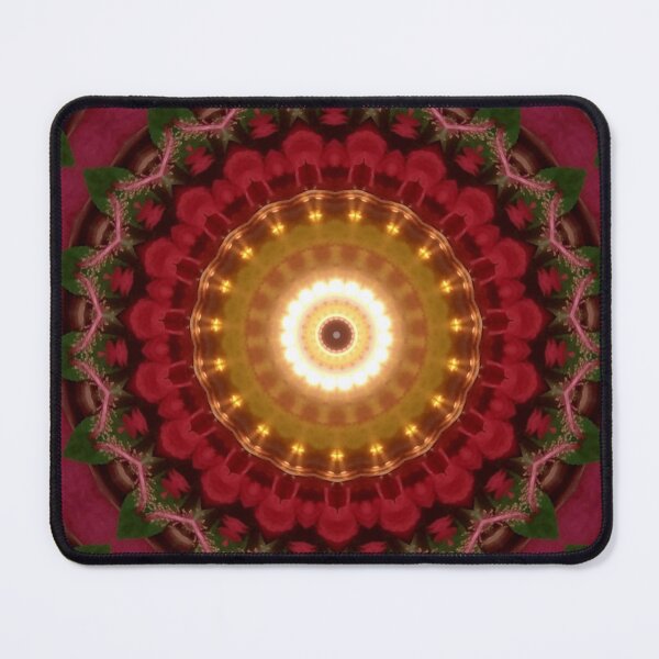 Item preview, Light of courage  designed and sold by sonamkumari333.