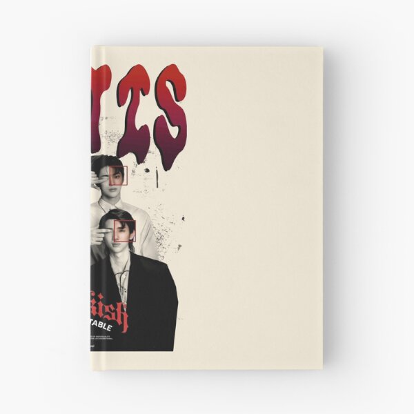 Item preview, Cortis Vol-1 designed and sold by Priyansha00.