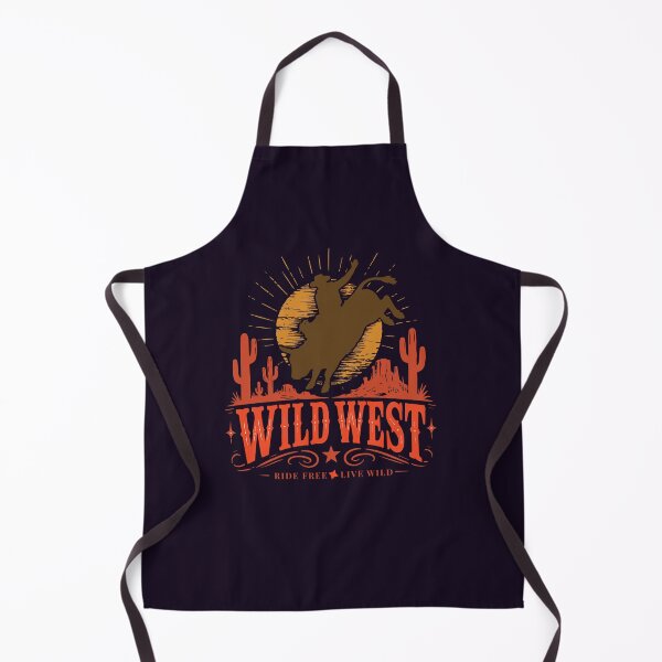 Item preview, Vintage western designed and sold by ARTISTRY 96.