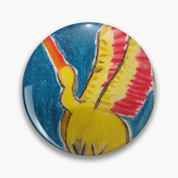 Item preview, Sandhill Phoenix  designed and sold by Puck the fae .