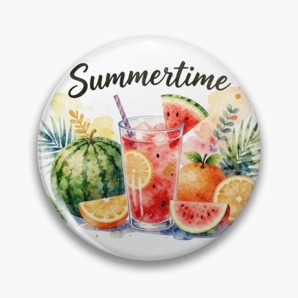 Item preview, Summertime Garden Delight designed and sold by EdicrisR.