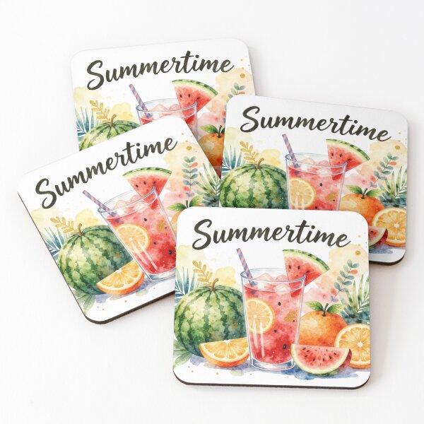 Item preview, Summertime Garden Delight designed and sold by EdicrisR.