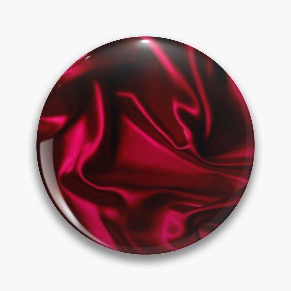 Item preview, Crimson Satin Waves designed and sold by Graphicalz.