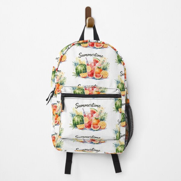 Item preview, Summertime Garden Delight designed and sold by EdicrisR.