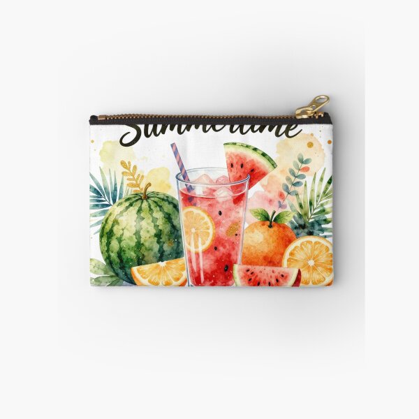 Item preview, Summertime Garden Delight designed and sold by EdicrisR.