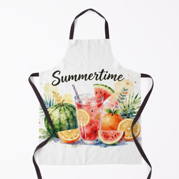 Item preview, Summertime Garden Delight designed and sold by EdicrisR.