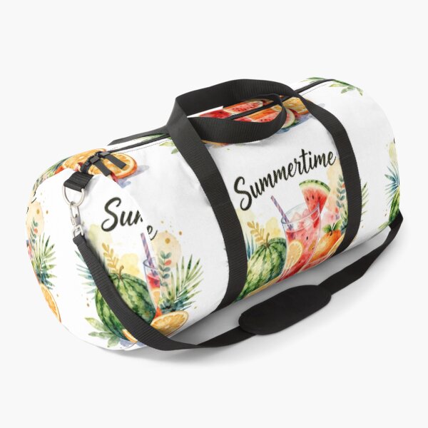 Item preview, Summertime Garden Delight designed and sold by EdicrisR.