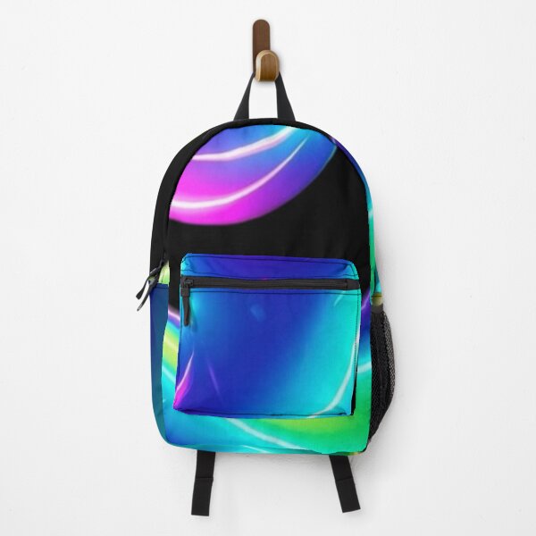 Item preview, Abstract art  designed and sold by Nexus Space.