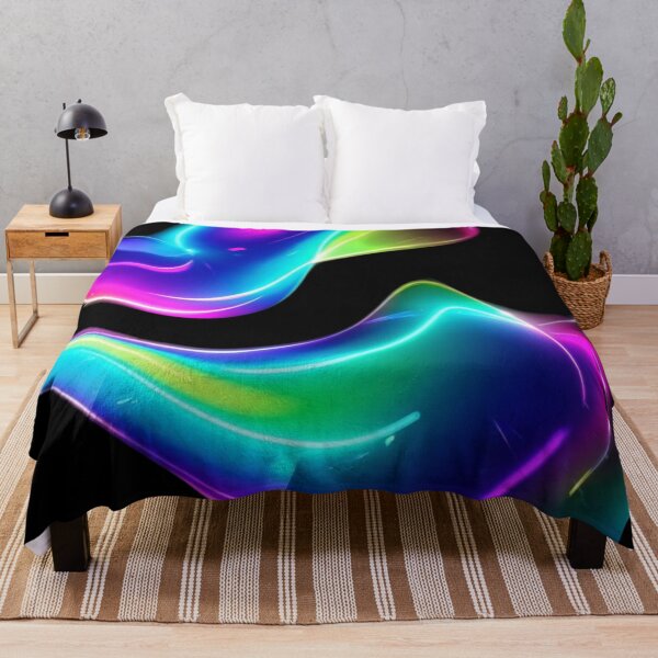 Item preview, Abstract art designed and sold by Nexus Space.