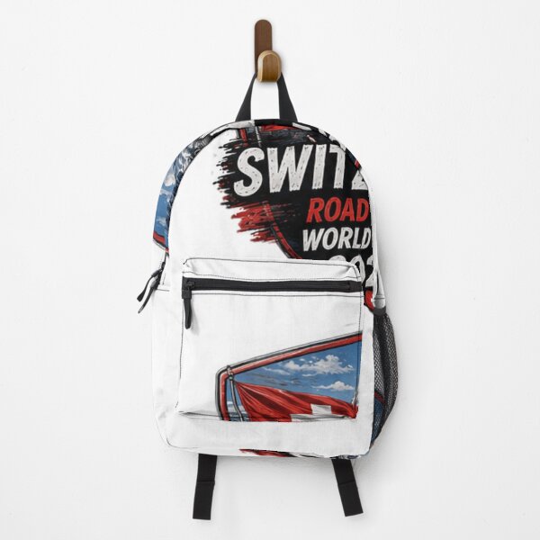 Item preview, Switzerland Road to World Cup 2026 designed and sold by Pixanova.