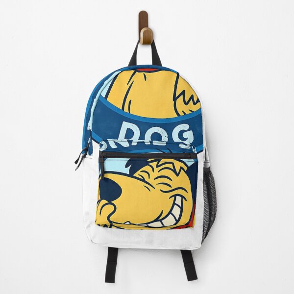 Item preview, Emotional Support Dog – Funny Dog Lover Design | Humorous Pet Owner Graphic designed and sold by GarnerSupplyCo.
