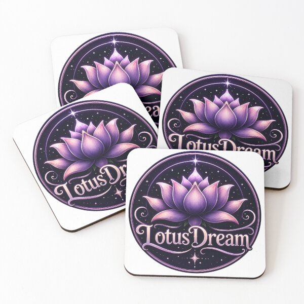 Artikelvorschau, Lotus 2026 entworfen und verkauft von LotusDrean.