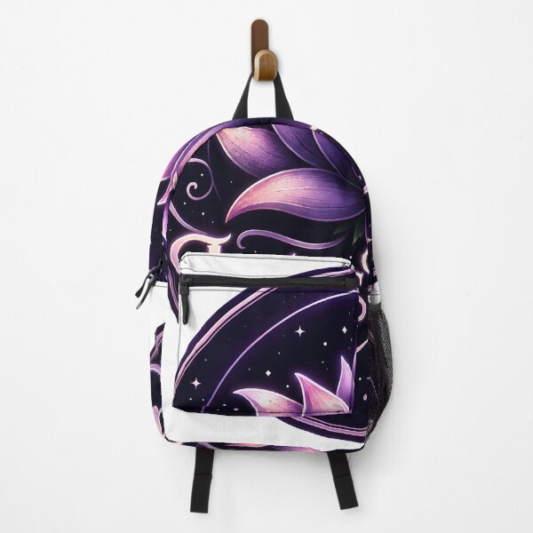 Item preview, Lotus 2026 designed and sold by LotusDrean.