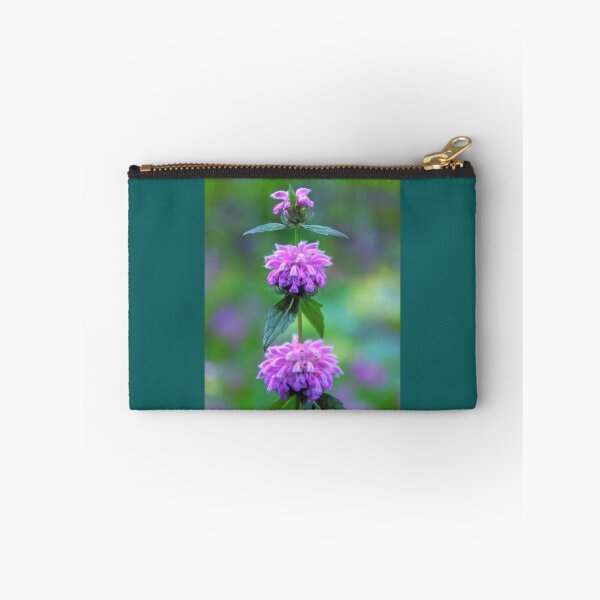 Item preview, Jerusalem Sage Splendor designed and sold by Jessica Jenney.