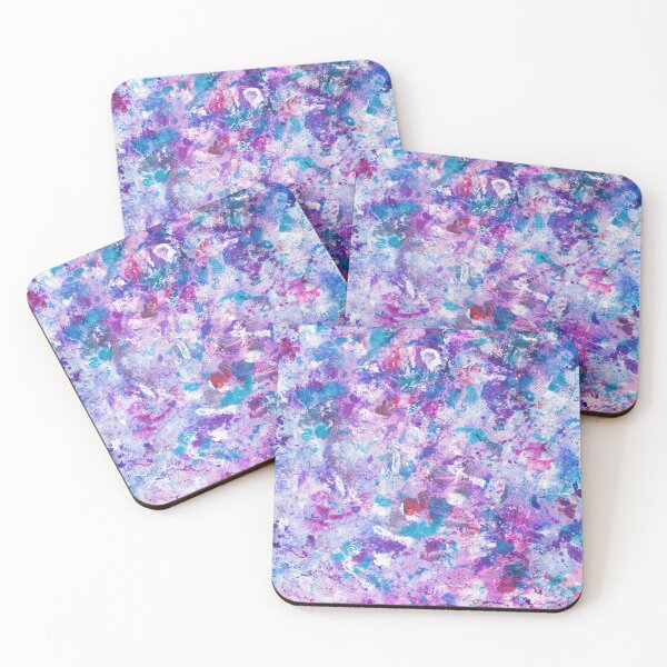 Item preview, Purple Background 2 designed and sold by nastiaart.