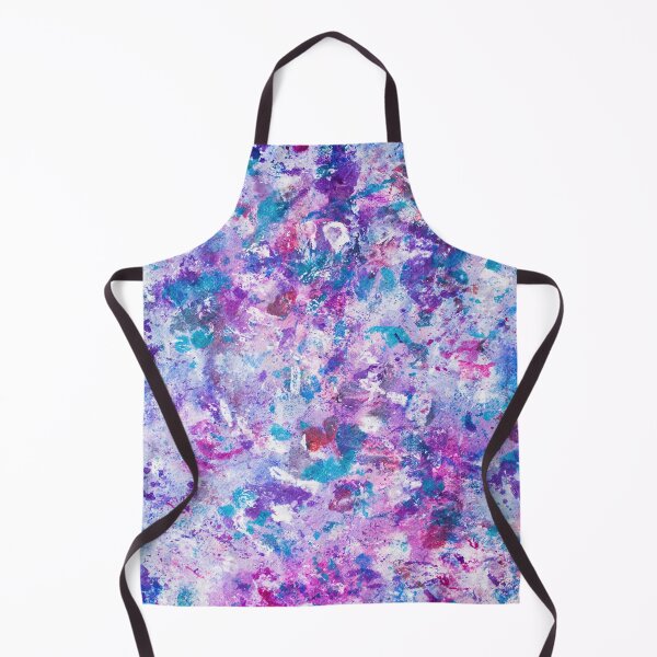 Item preview, Purple Background 2 designed and sold by nastiaart.