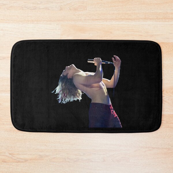 Item preview, The Vampire Lestat designed and sold by EchoMyriadArt.