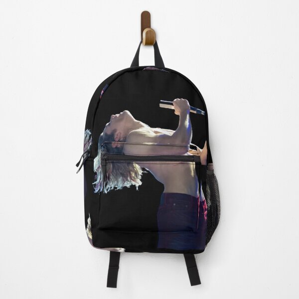 Item preview, The Vampire Lestat designed and sold by EchoMyriadArt.