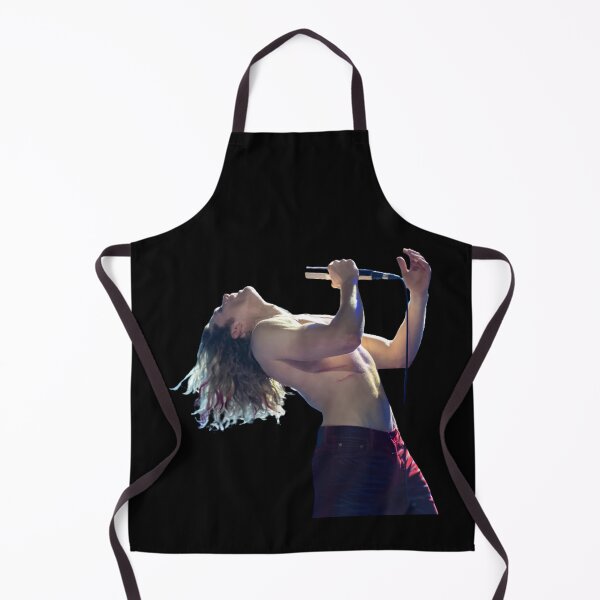 Item preview, The Vampire Lestat designed and sold by EchoMyriadArt.