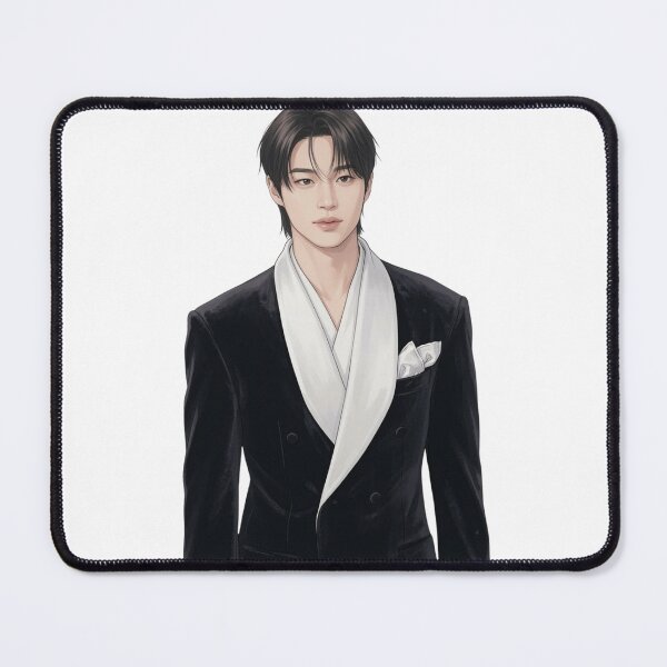 Item preview, Perfect Crown kdrama designed and sold by selvashop.
