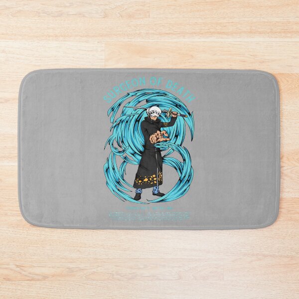 Item preview, Trafalgar Low designed and sold by PrismPulseApp.