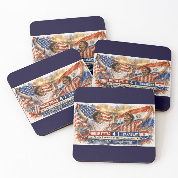 Item preview, Stars Stripes Dominance Artwork designed and sold by BrickByDream.