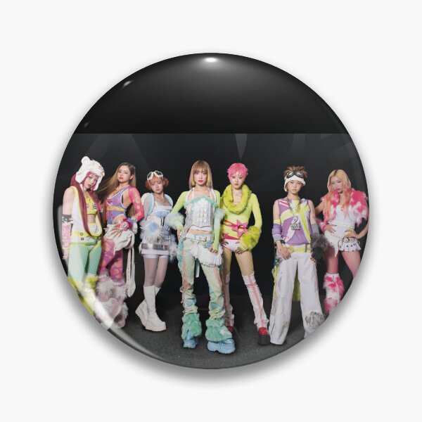 Item preview, XG KPOP designed and sold by jaofnn.