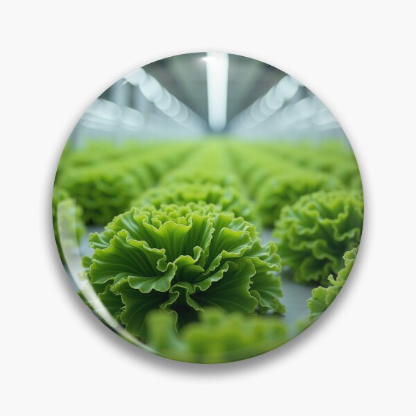 Item preview, Advanced Vertical Farming System for Sustainable Food Production designed and sold by profustock.