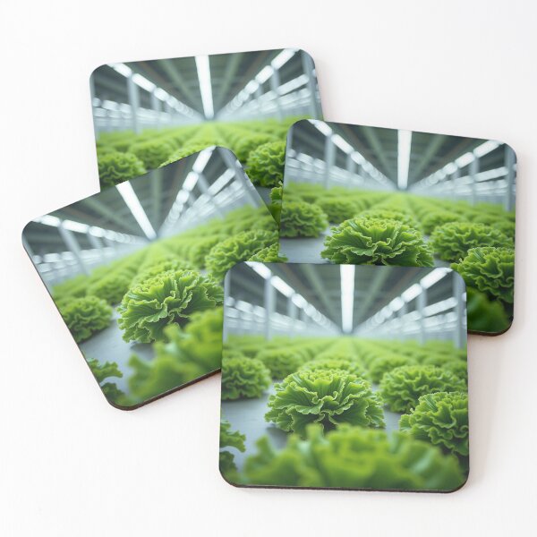 Item preview, Advanced Vertical Farming System for Sustainable Food Production designed and sold by profustock.
