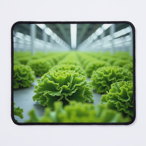 Item preview, Advanced Vertical Farming System for Sustainable Food Production designed and sold by profustock.