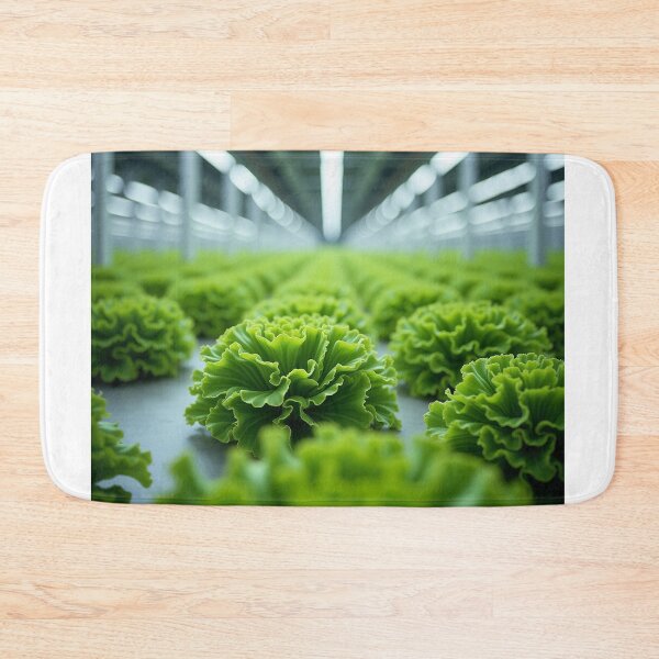 Item preview, Advanced Vertical Farming System for Sustainable Food Production designed and sold by profustock.