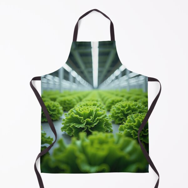Item preview, Advanced Vertical Farming System for Sustainable Food Production designed and sold by profustock.