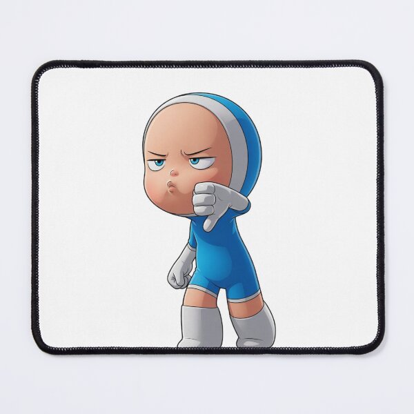 Item preview, Yumi’s Cells Season 3 Korean Drama designed and sold by selvashop.