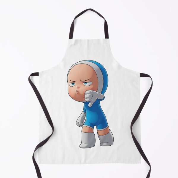 Item preview, Yumi’s Cells Season 3 Korean Drama designed and sold by selvashop.