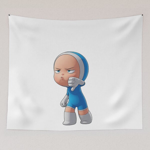 Item preview, Yumi’s Cells Season 3 Korean Drama designed and sold by selvashop.