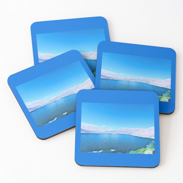 Item preview, Beautiful Nature relaxation landscape  designed and sold by Nexus Space.