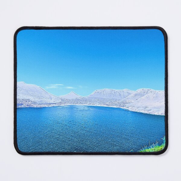 Item preview, Beautiful Nature relaxation landscape  designed and sold by Nexus Space.
