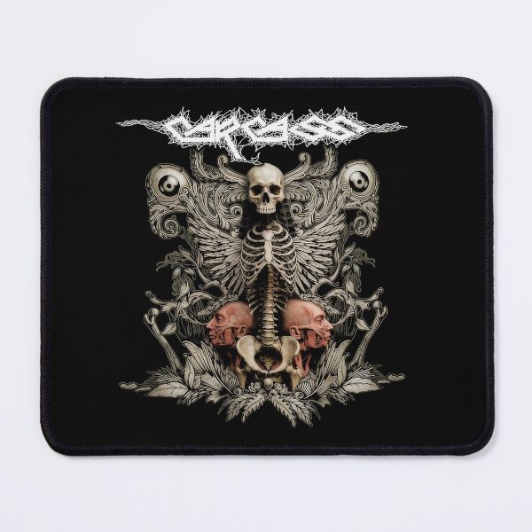 Item preview, Original Carcass Design designed and sold by Limn From Limb.