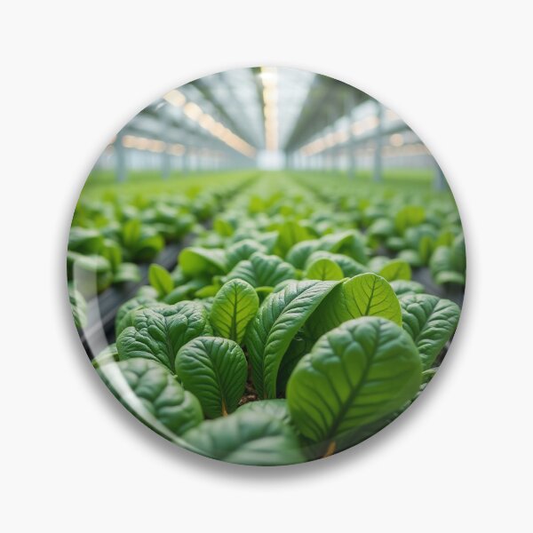 Item preview, Advanced Vertical Farming System for Sustainable Food Production designed and sold by profustock.