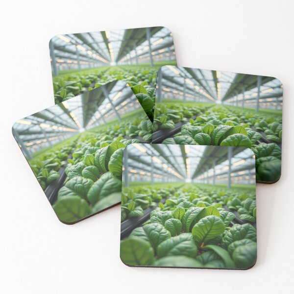 Item preview, Advanced Vertical Farming System for Sustainable Food Production designed and sold by profustock.