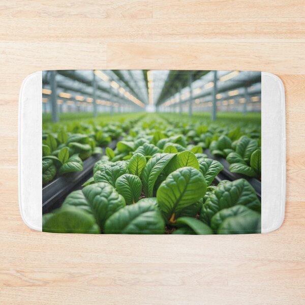 Item preview, Advanced Vertical Farming System for Sustainable Food Production designed and sold by profustock.