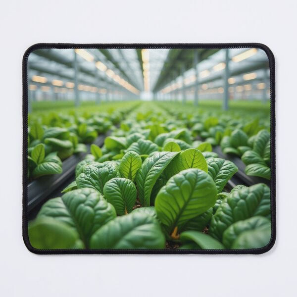 Item preview, Advanced Vertical Farming System for Sustainable Food Production designed and sold by profustock.
