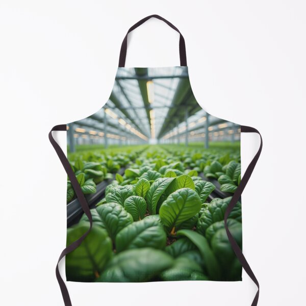 Item preview, Advanced Vertical Farming System for Sustainable Food Production designed and sold by profustock.