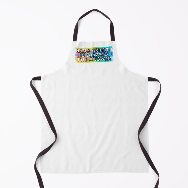 Item preview, Nanci is always the answer designed and sold by annaseditss.