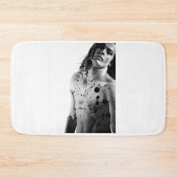 Item preview, The Vampire Lestat designed and sold by EchoMyriadArt.