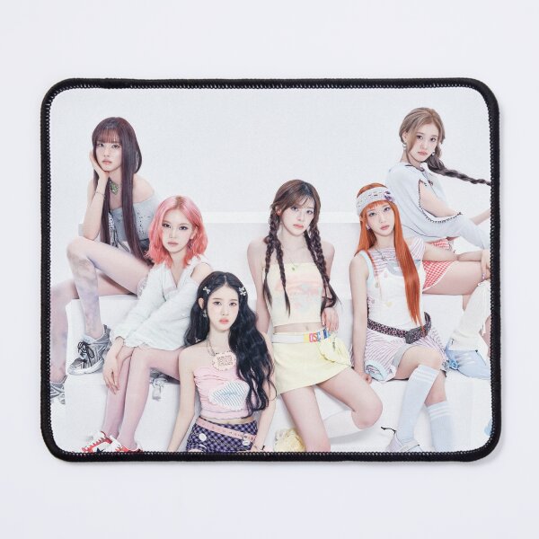 Item preview, STAYC KPOP designed and sold by jaofnn.