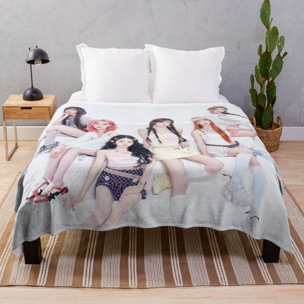 Item preview, STAYC KPOP designed and sold by jaofnn.