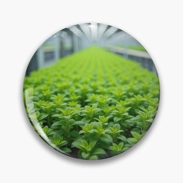 Item preview, Advanced Vertical Farming System for Sustainable Food Production designed and sold by profustock.