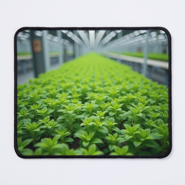 Item preview, Advanced Vertical Farming System for Sustainable Food Production designed and sold by profustock.